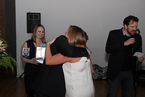 MAX Christmas Party 2017 (37 of 188)
