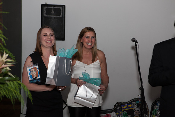 MAX Christmas Party 2017 (38 of 188)