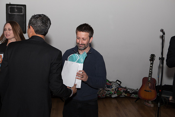 MAX Christmas Party 2017 (39 of 188)