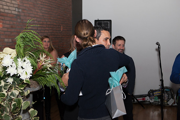 MAX Christmas Party 2017 (40 of 188)
