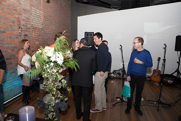 MAX Christmas Party 2017 (42 of 188)