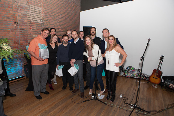 MAX Christmas Party 2017 (44 of 188)