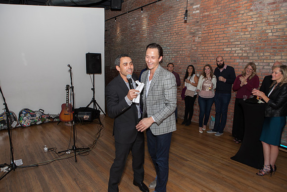 MAX Christmas Party 2017 (46 of 188)