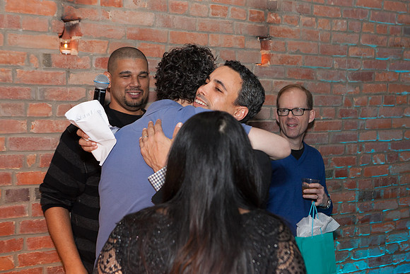 MAX Christmas Party 2017 (48 of 188)