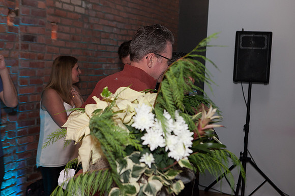 MAX Christmas Party 2017 (49 of 188)
