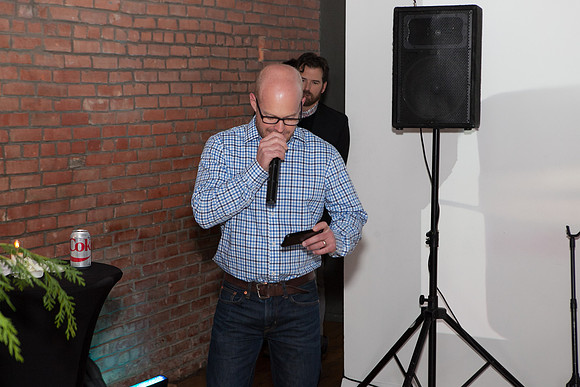 MAX Christmas Party 2017 (56 of 188)