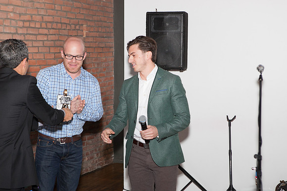 MAX Christmas Party 2017 (59 of 188)