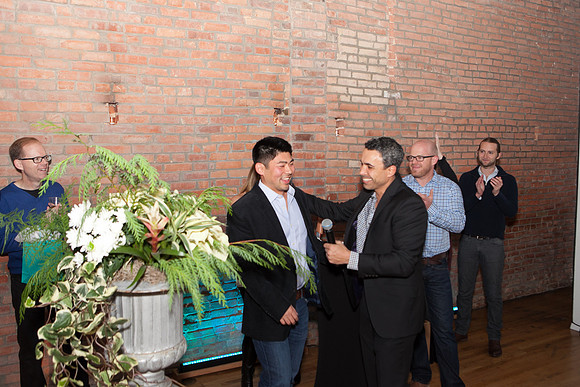 MAX Christmas Party 2017 (71 of 188)