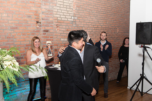MAX Christmas Party 2017 (72 of 188)