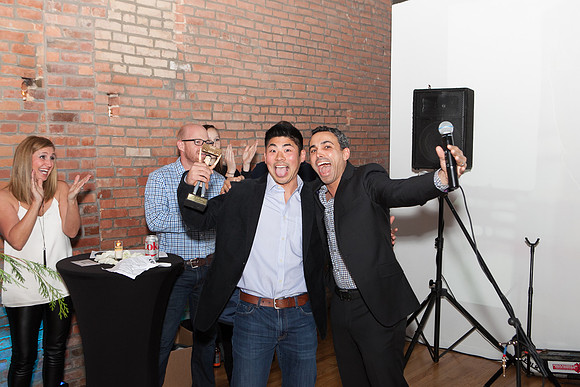 MAX Christmas Party 2017 (75 of 188)