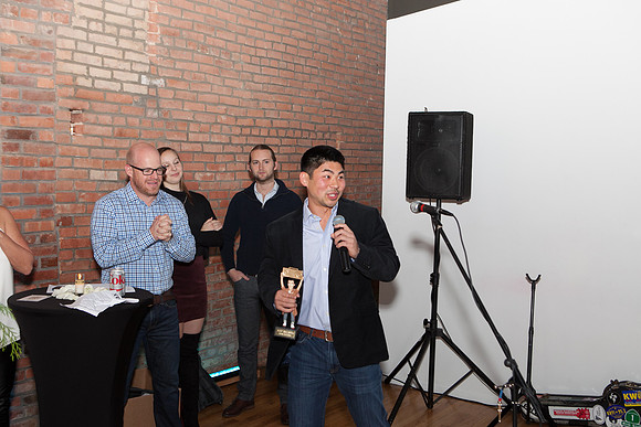 MAX Christmas Party 2017 (76 of 188)