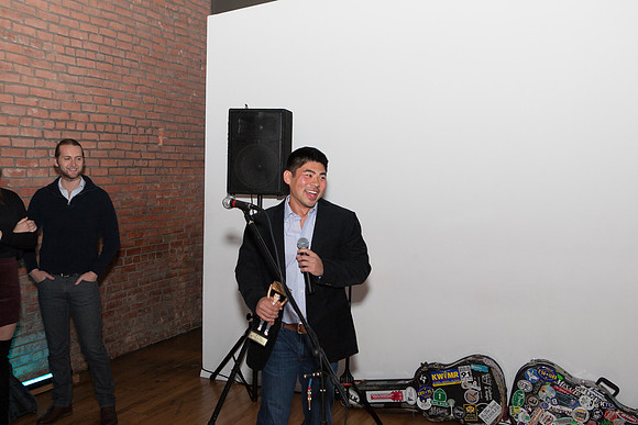 MAX Christmas Party 2017 (77 of 188)