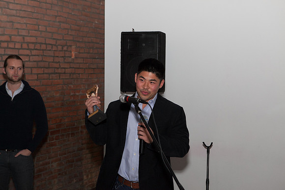 MAX Christmas Party 2017 (78 of 188)