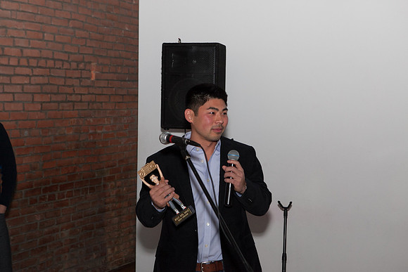 MAX Christmas Party 2017 (79 of 188)