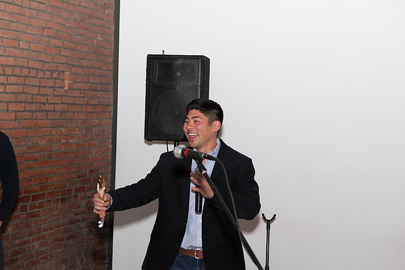 MAX Christmas Party 2017 (81 of 188)