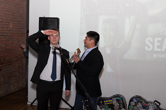 MAX Christmas Party 2017 (85 of 188)