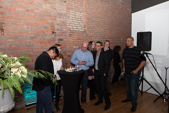 MAX Christmas Party 2017 (90 of 188)