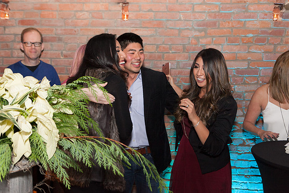 MAX Christmas Party 2017 (92 of 188)