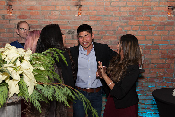 MAX Christmas Party 2017 (93 of 188)