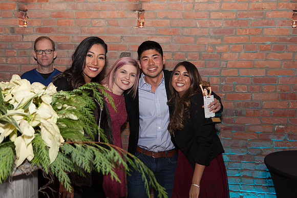 MAX Christmas Party 2017 (94 of 188)