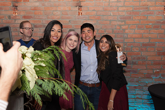 MAX Christmas Party 2017 (95 of 188)