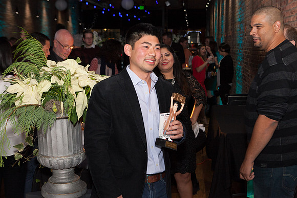 MAX Christmas Party 2017 (97 of 188)