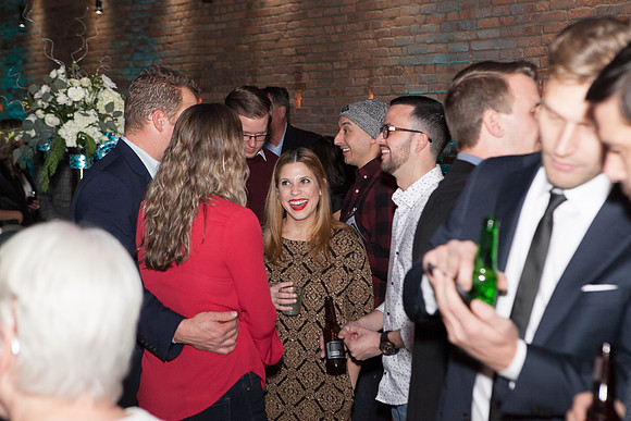 MAX Christmas Party 2017 (98 of 188)