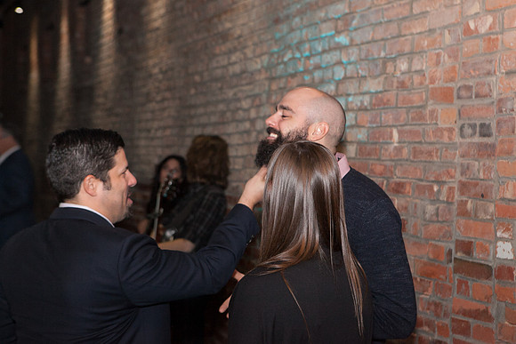 MAX Christmas Party 2017 (100 of 188)