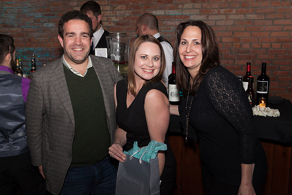MAX Christmas Party 2017 (101 of 188)