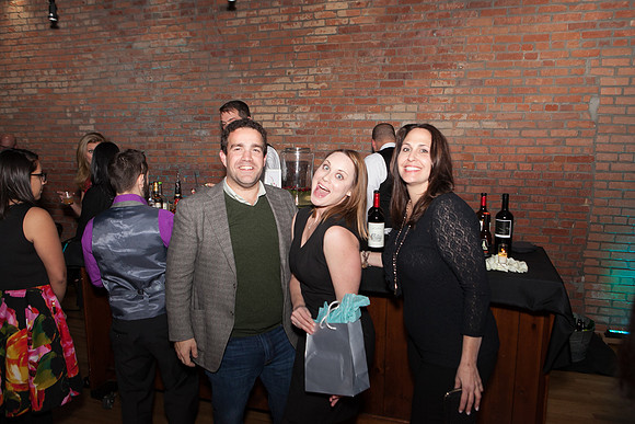 MAX Christmas Party 2017 (102 of 188)