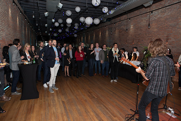MAX Christmas Party 2017 (106 of 188)