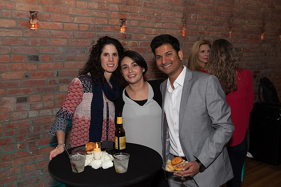 MAX Christmas Party 2017 (107 of 188)