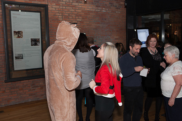 MAX Christmas Party 2017 (108 of 188)