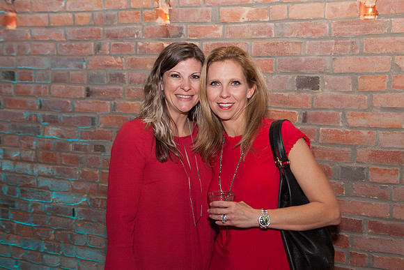 MAX Christmas Party 2017 (109 of 188)