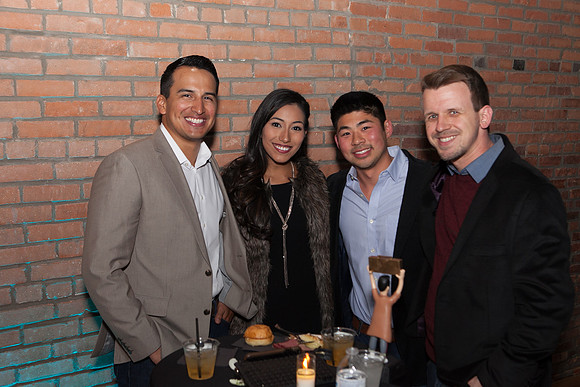 MAX Christmas Party 2017 (110 of 188)