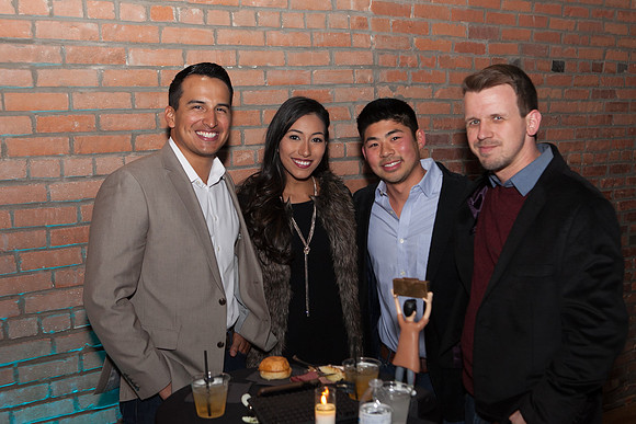 MAX Christmas Party 2017 (111 of 188)