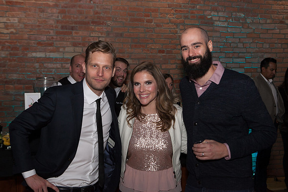 MAX Christmas Party 2017 (112 of 188)