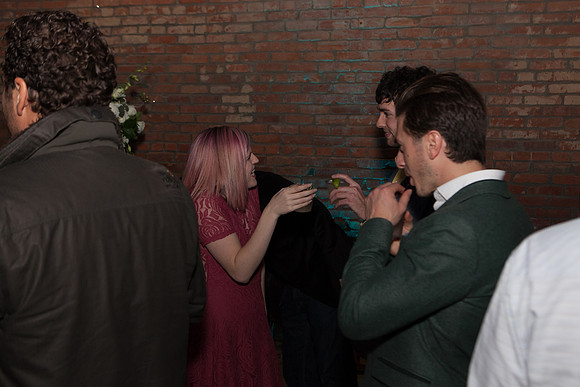 MAX Christmas Party 2017 (113 of 188)