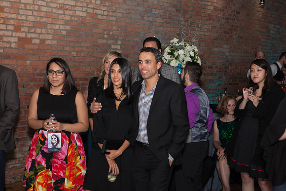 MAX Christmas Party 2017 (114 of 188)