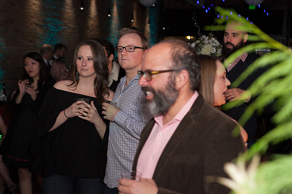 MAX Christmas Party 2017 (115 of 188)