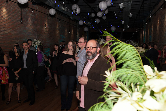 MAX Christmas Party 2017 (116 of 188)