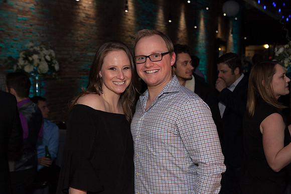 MAX Christmas Party 2017 (117 of 188)
