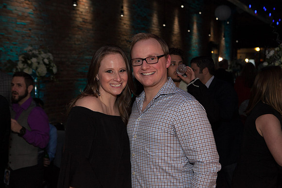MAX Christmas Party 2017 (118 of 188)