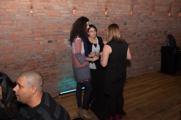 MAX Christmas Party 2017 (119 of 188)