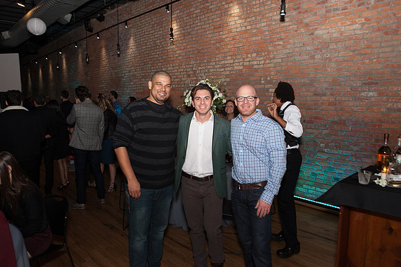 MAX Christmas Party 2017 (120 of 188)
