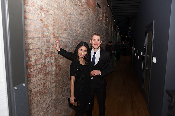 MAX Christmas Party 2017 (122 of 188)