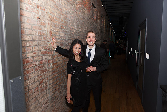 MAX Christmas Party 2017 (123 of 188)