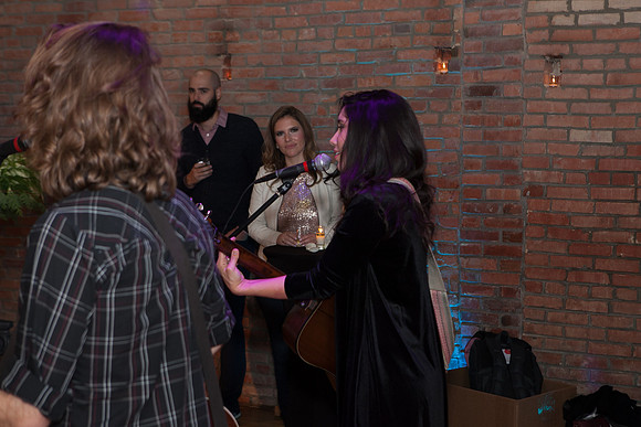 MAX Christmas Party 2017 (124 of 188)