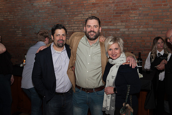 MAX Christmas Party 2017 (125 of 188)