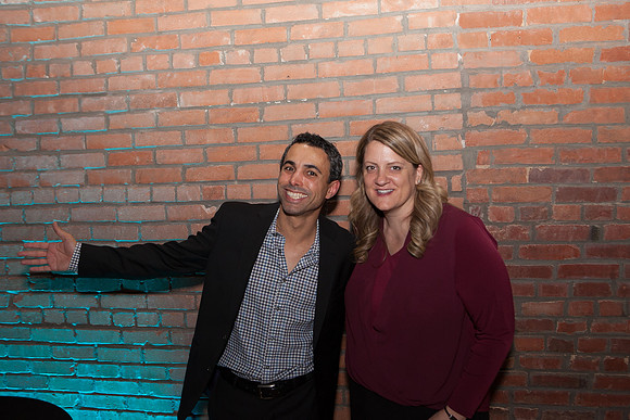 MAX Christmas Party 2017 (126 of 188)